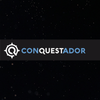 Conquestador   Canada