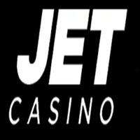 Jet Canada
