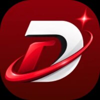 DmFirst Game