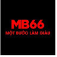 MB66 