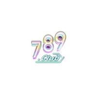 Cổng game 789CLUB