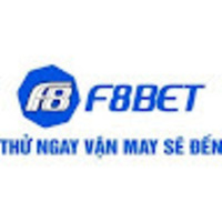 F8BET 