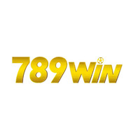 789WIN 