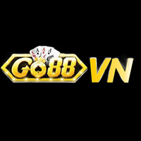 cổng game go88 