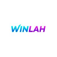 winla hcasino