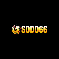 Nhà Cái SODO66