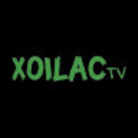 Xoilac 