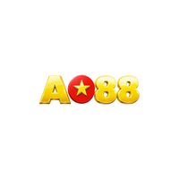 ao88 promo