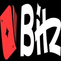 ke bitz