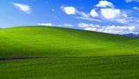 29951f220f1e4c.site.godaddyarabicwsbonline.com