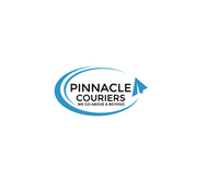 Pinnacle Couriers