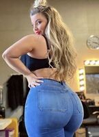 Call Girl Service Ranchi