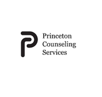 Princeton Counseling Services