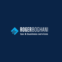 ROGERBOGHANI