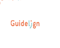 Guide lign