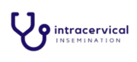 intracervicalinsemination
