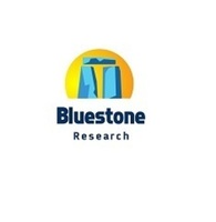 Bluestone research