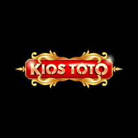 Kiostoto