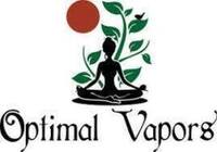  Yocan Evolve Plus Vaporizer