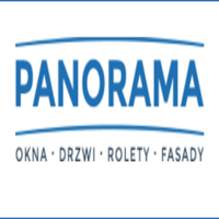 PANORAMA SYSTEM
