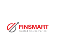 Finsmart Accounting