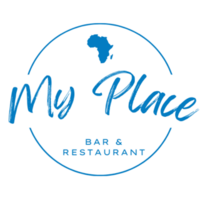 My Place Bar & Restaurant