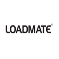 Loadmate