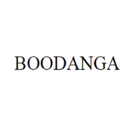 Boodanga