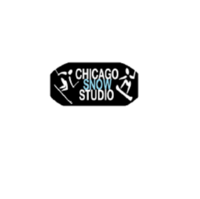 Chicago Snow Studio