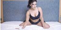 enjoydelhi456