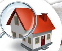 M&R Termite Solutions