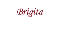 Brigita Private Limited