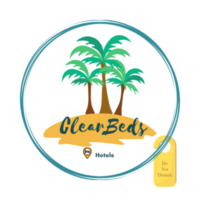 ClearBeds