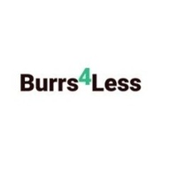 Burrs4Less
