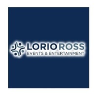 Lorio Ross Events & Entertainment