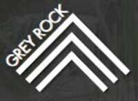 greyrocklandscape