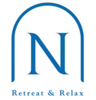 Nookspa