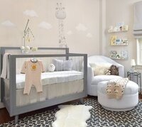 Elizabeth Gill Interiors