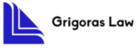 Grigoraslaw