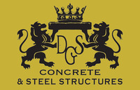 DGS Concrete & Steel Structures