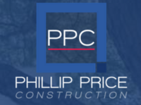 Phillip Price Construction