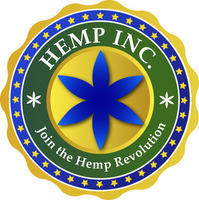 Hemp Inc 
