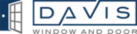 Davis Window & Door