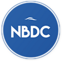 newportdental
