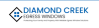 Engress Basement Windows