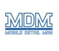 Mobile Detail Man
