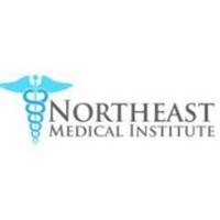 Northeast Medical Institute- Waterbury Campus | Phlebotomy Course & CNA Class