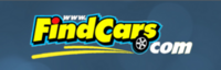 Find Cars
