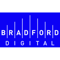 BradFord Digital Solutions