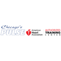 PALS Training in Chicago